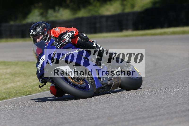 /16 16.05.2025 PROMAX ADR/Gruppe rot/221